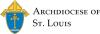https://www.mncjobz.com/company/archdiocese-of-saint-louis