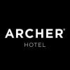 https://www.mncjobz.com/company/archer-hotel