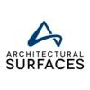 https://www.mncjobz.com/company/architectural-surfaces