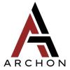 https://www.mncjobz.com/company/archon-systems-integration-llc