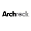 https://www.mncjobz.com/company/archrock