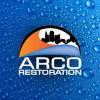 https://www.mncjobz.com/company/arco-restoration