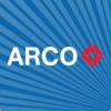 https://www.mncjobz.com/company/arco
