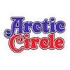 https://www.mncjobz.com/company/arctic-circle
