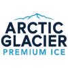 https://www.mncjobz.com/company/arctic-glacier