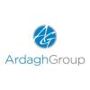 https://www.mncjobz.com/company/ardagh-group