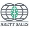 https://www.mncjobz.com/company/arett-sales