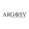 https://www.mncjobz.com/company/argosy-collegiate-charter-school