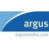 https://www.mncjobz.com/company/argus-media