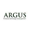 https://www.mncjobz.com/company/argus-professional-storage-management