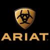 https://www.mncjobz.com/company/ariat-international