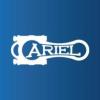 https://www.mncjobz.com/company/ariel-corporation
