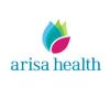 https://www.mncjobz.com/company/arisa-health