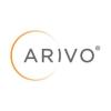 https://www.mncjobz.com/company/arivo-acceptance