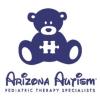 https://www.mncjobz.com/company/arizona-autism