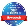 https://www.mncjobz.com/company/arizona-financial-credit-union