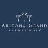 https://www.mncjobz.com/company/arizona-grand-resort