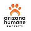https://www.mncjobz.com/company/arizona-humane-society