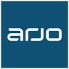 https://www.mncjobz.com/company/arjo-inc