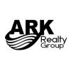 https://www.mncjobz.com/company/ark-realty-group
