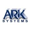 https://www.mncjobz.com/company/ark-systems