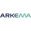 https://www.mncjobz.com/company/arkema