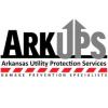 https://www.mncjobz.com/company/arkups
