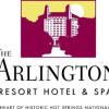 https://www.mncjobz.com/company/arlington-resort-hotel-amp-spa