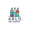 https://www.mncjobz.com/company/arlo