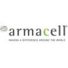 https://www.mncjobz.com/company/armacell