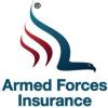 https://www.mncjobz.com/company/armed-forces-insurance
