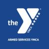 https://www.mncjobz.com/company/armed-services-ymca-of-the-usa