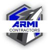 https://www.mncjobz.com/company/armi