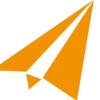 https://www.mncjobz.com/company/armis