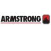 https://www.mncjobz.com/company/armstrong-fluid-technology