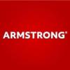 https://www.mncjobz.com/company/armstrong