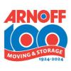 https://www.mncjobz.com/company/arnoff-moving-and-storage