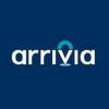 https://www.mncjobz.com/company/arrivia