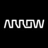 https://www.mncjobz.com/company/arrow-electronics