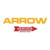 https://www.mncjobz.com/company/arrow-transportation-systems-inc