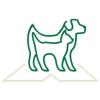 https://www.mncjobz.com/company/arrowhead-animal-hospital