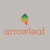 https://www.mncjobz.com/company/arrowleaf