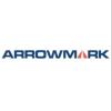 https://www.mncjobz.com/company/arrowmark-llc