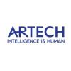 https://www.mncjobz.com/company/artech-information-systems-l-l-c