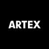https://www.mncjobz.com/company/artex