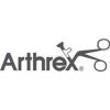 https://www.mncjobz.com/company/arthrex