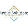 https://www.mncjobz.com/company/artius-solutions
