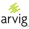 https://www.mncjobz.com/company/arvig