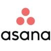 https://www.mncjobz.com/company/asana