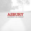 https://www.mncjobz.com/company/asbury-automotive-group